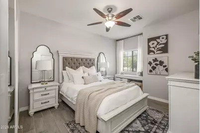 854 S San Marcos Drive #10C, Apache Junction, AZ 85120 - Photo 12