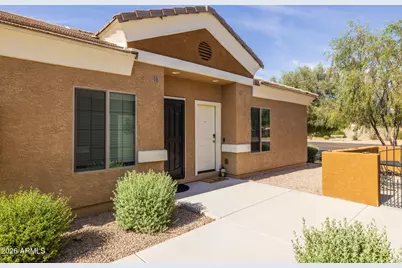 854 S San Marcos Drive #10C, Apache Junction, AZ 85120 - Photo 1