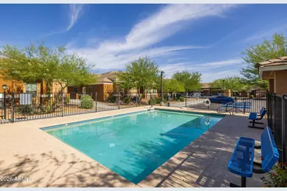 854 S San Marcos Drive #10C, Apache Junction, AZ 85120 - Photo 26