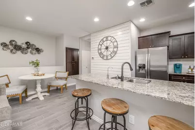 854 S San Marcos Drive #10C, Apache Junction, AZ 85120 - Photo 14