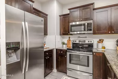 854 S San Marcos Drive #10C, Apache Junction, AZ 85120 - Photo 16