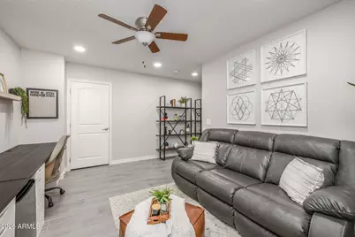 854 S San Marcos Drive #10C, Apache Junction, AZ 85120 - Photo 20