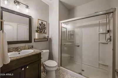 854 S San Marcos Drive #10C, Apache Junction, AZ 85120 - Photo 10