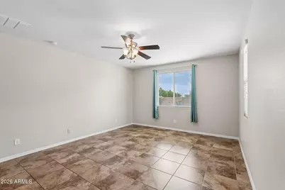 9719 W Los Gatos Drive, Peoria, AZ 85383 - Photo 20