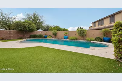 9719 W Los Gatos Drive, Peoria, AZ 85383 - Photo 44