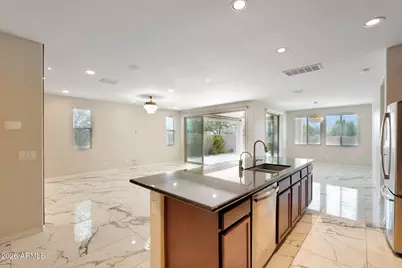 9719 W Los Gatos Drive, Peoria, AZ 85383 - Photo 14