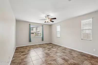 9719 W Los Gatos Drive, Peoria, AZ 85383 - Photo 18