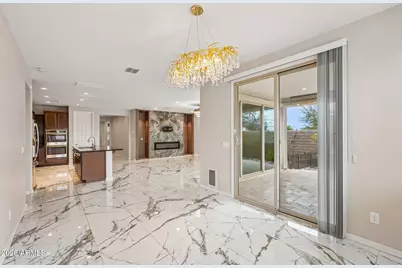 9719 W Los Gatos Drive, Peoria, AZ 85383 - Photo 10