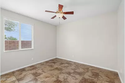 9719 W Los Gatos Drive, Peoria, AZ 85383 - Photo 30
