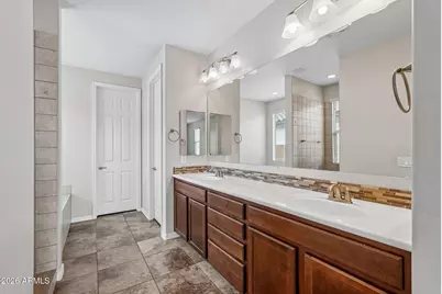 9719 W Los Gatos Drive, Peoria, AZ 85383 - Photo 26