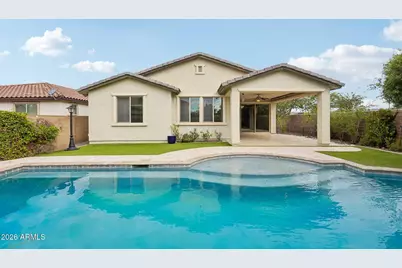 9719 W Los Gatos Drive, Peoria, AZ 85383 - Photo 42