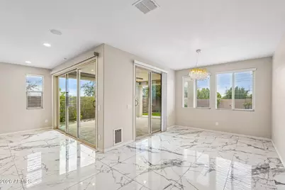 9719 W Los Gatos Drive, Peoria, AZ 85383 - Photo 12