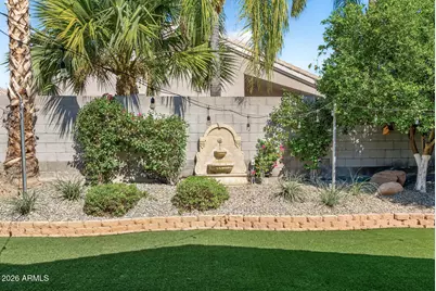 8072 E Maria Drive, Scottsdale, AZ 85255 - Photo 32