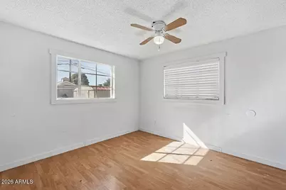 11117 W Florida Avenue, Youngtown, AZ 85363 - Photo 8