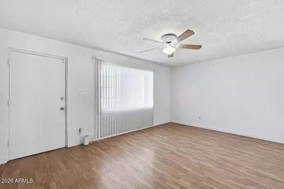 11117 W Florida Avenue, Youngtown, AZ 85363 - Photo 2