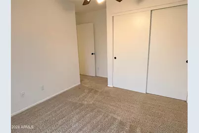 10653 E Florian Avenue, Mesa, AZ 85208 - Photo 24