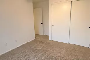 10653 E Florian Ave, Mesa, AZ 85208 - Photo 24