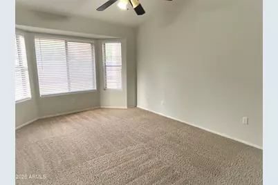 10653 E Florian Avenue, Mesa, AZ 85208 - Photo 18