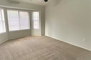 10653 E Florian Ave, Mesa, AZ 85208 - Photo 18
