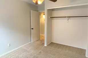 10653 E Florian Ave, Mesa, AZ 85208 - Photo 14