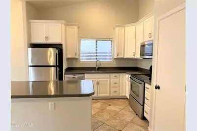 10653 E Florian Avenue, Mesa, AZ 85208 - Photo 6