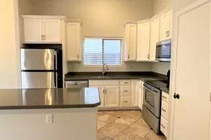 10653 E Florian Ave, Mesa, AZ 85208 - Photo 6