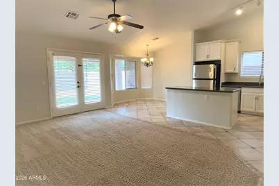 10653 E Florian Avenue, Mesa, AZ 85208 - Photo 12