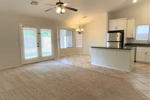 10653 E Florian Ave, Mesa, AZ 85208 - Photo 12