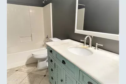 10653 E Florian Avenue, Mesa, AZ 85208 - Photo 26