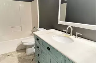 10653 E Florian Ave, Mesa, AZ 85208 - Photo 26