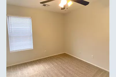10653 E Florian Avenue, Mesa, AZ 85208 - Photo 22