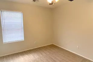 10653 E Florian Ave, Mesa, AZ 85208 - Photo 22