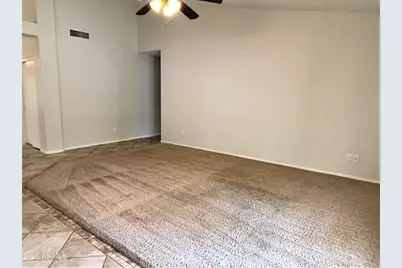 10653 E Florian Avenue, Mesa, AZ 85208 - Photo 10