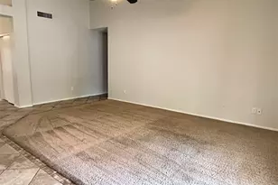10653 E Florian Ave, Mesa, AZ 85208 - Photo 10