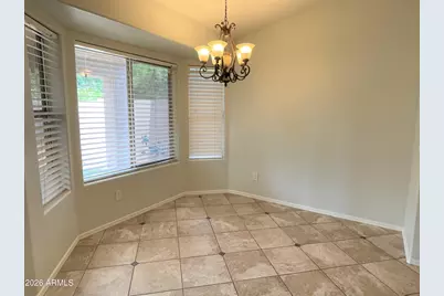 10653 E Florian Avenue, Mesa, AZ 85208 - Photo 8