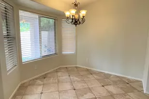 10653 E Florian Ave, Mesa, AZ 85208 - Photo 8