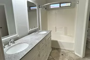 10653 E Florian Ave, Mesa, AZ 85208 - Photo 20