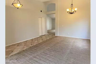 10653 E Florian Avenue, Mesa, AZ 85208 - Photo 2
