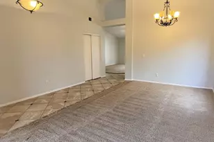 10653 E Florian Ave, Mesa, AZ 85208 - Photo 2