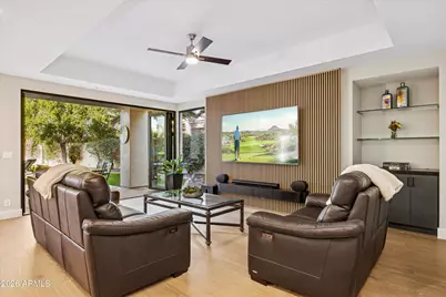 7425 E Gainey Ranch Road #50, Scottsdale, AZ 85258 - Photo 18
