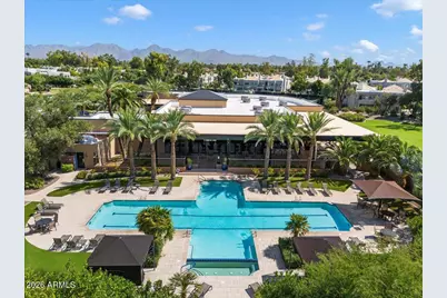 7425 E Gainey Ranch Road #50, Scottsdale, AZ 85258 - Photo 68