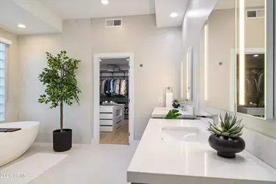 7425 E Gainey Ranch Road #50, Scottsdale, AZ 85258 - Photo 34