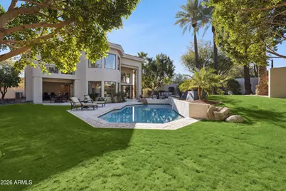 7425 E Gainey Ranch Road #50, Scottsdale, AZ 85258 - Photo 52