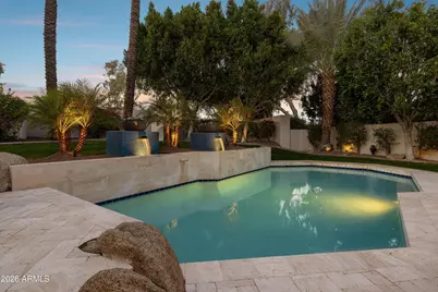 7425 E Gainey Ranch Road #50, Scottsdale, AZ 85258 - Photo 58