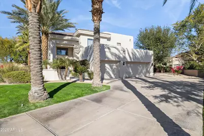 7425 E Gainey Ranch Road #50, Scottsdale, AZ 85258 - Photo 4