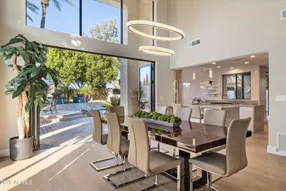 7425 E Gainey Ranch Road #50, Scottsdale, AZ 85258 - Photo 12
