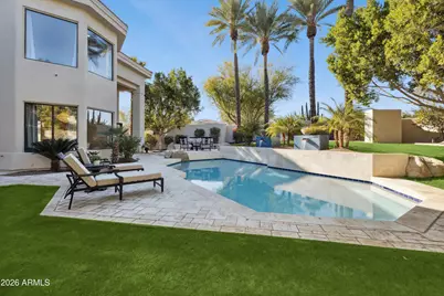 7425 E Gainey Ranch Road #50, Scottsdale, AZ 85258 - Photo 14