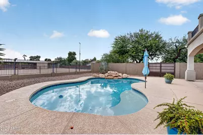 6179 S 172nd Street, Gilbert, AZ 85298 - Photo 62