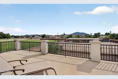 6179 S 172nd Street, Gilbert, AZ 85298 - Photo 42