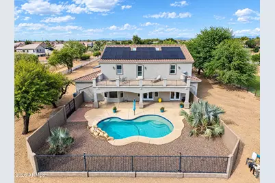 6179 S 172nd Street, Gilbert, AZ 85298 - Photo 4